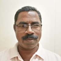 Sevugaperumal Umapathi