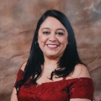 Kimberly Sosa