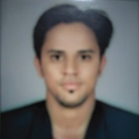 Irfan Saiyed