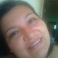 Darlene bino