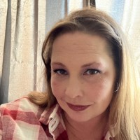 Valerie Hutton