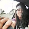 Dinara Andrade
