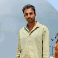 Avinash Avi
