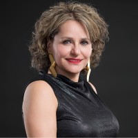 Paulina Astroza Suárez