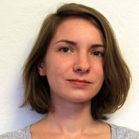 Daria Pogrebniak