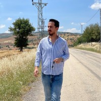Serkan APAYDIN