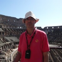 kenneth Massetti - Fine Art  Portfolios