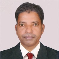 Muhamed Salim