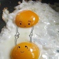 郑安军