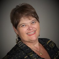 Dana Habeck