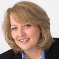 Beth Mauch