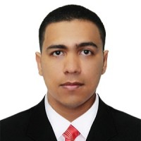 Jesus Manuel Zurita Castro