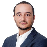 Marcelo Luz