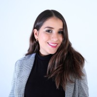 Sofía Salas