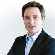 Carsten Heiter