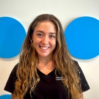 Esther Domínguez Fernández