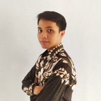 Wisnu Dewa Maryadi
