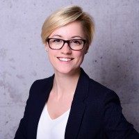 Franziska Schelle