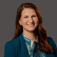 Andrea Sheikh, Cfp®, Cima®, Caia®