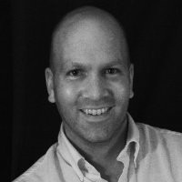Jason Knox