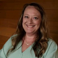 Stephanie Stager