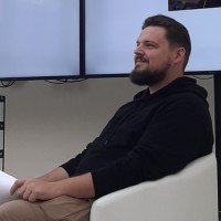 Pavel Kasyanov