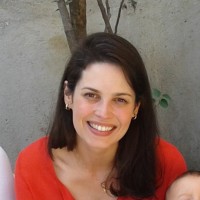 Suzanne Grutzmann Faustino