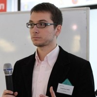Vladimir Savin