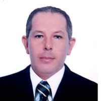 Juan Genaro Diez Mendieta