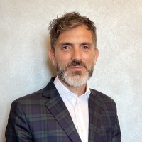 Fabrizio Schivo