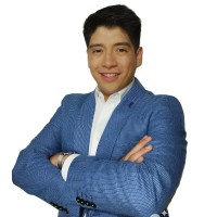 José Antonio García Serrano