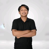 Arbiansyah .