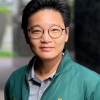 Chen Han Qi