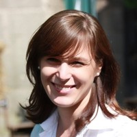 Sandra Wirtz