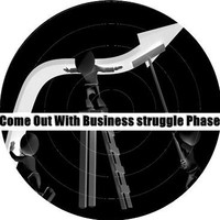 Management Strategy Consultant