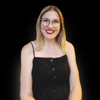 Axelle Denoyelle