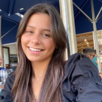 Matilde Santos