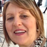 Debby Eubanks