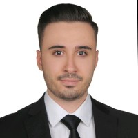 Eren Çelikkanat