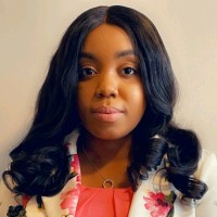Geneva Frater