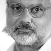 Frank Krug