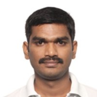 Ravindran P