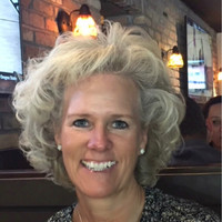 Dee Voss