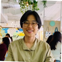 Man-Ju Lu