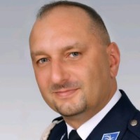 Jakub Gorczyński