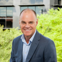David Devenish