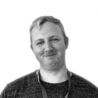 Morten Sørensen