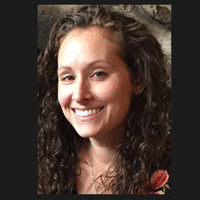 Erica Bishin