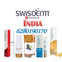 Swisderm India