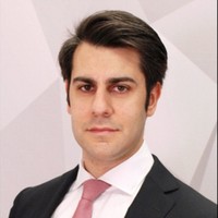 Daniel Filippone